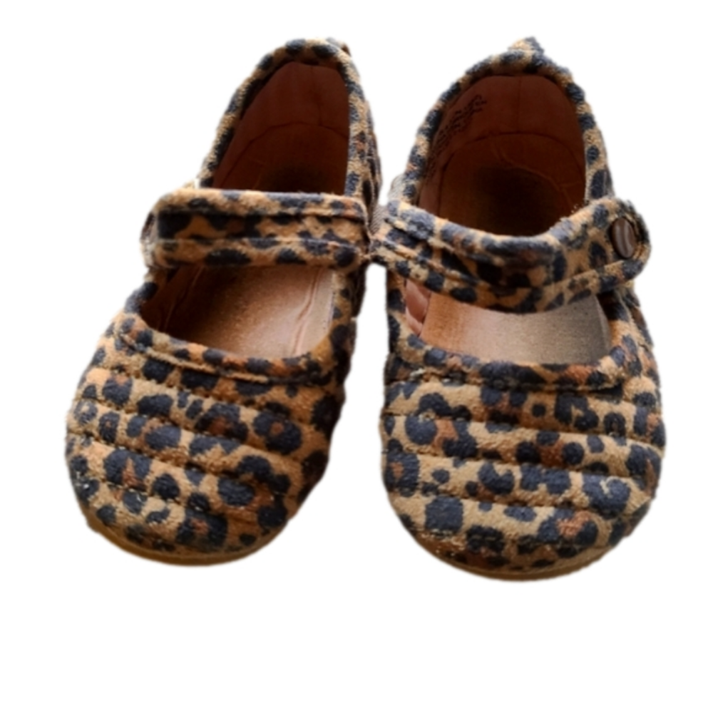 H&M sz 4-5